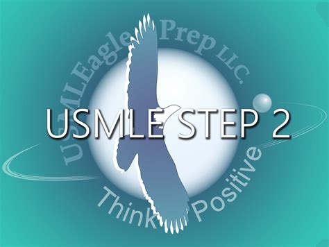 Honest review of USMLEagle Prep for Step 2 CK.